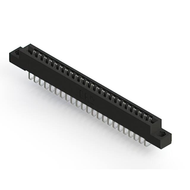 357-023-459-104 EDAC Inc.  Edgeboard Connectors